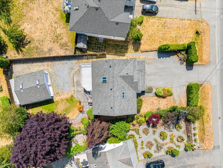 2712 Labieux Road, Nanaimo, BC, V9T 3N6 - 3