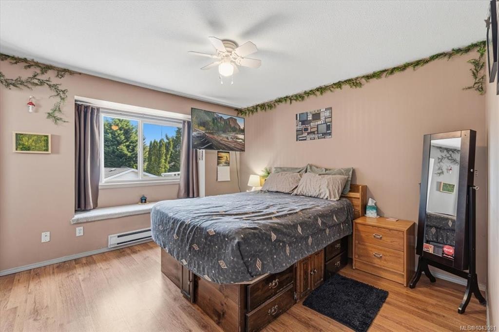 2712 Labieux Road, Nanaimo, BC, V9T 3N6 - 15