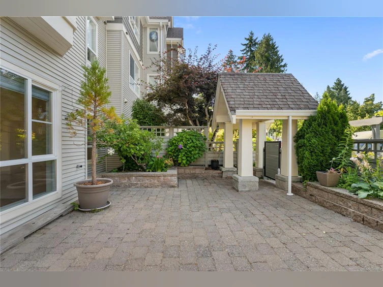 114-5620 Edgewater Lane, Nanaimo, BC, V9T 6K1 - 6