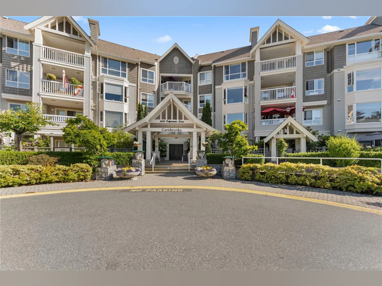 114-5620 Edgewater Lane, Nanaimo, BC, V9T 6K1 - 3