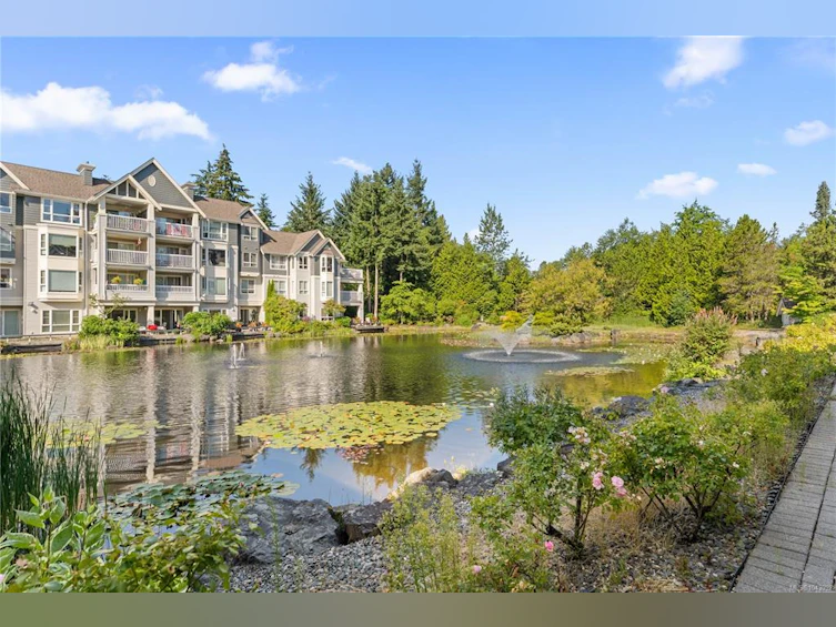 114-5620 Edgewater Lane, Nanaimo, BC, V9T 6K1 - 30