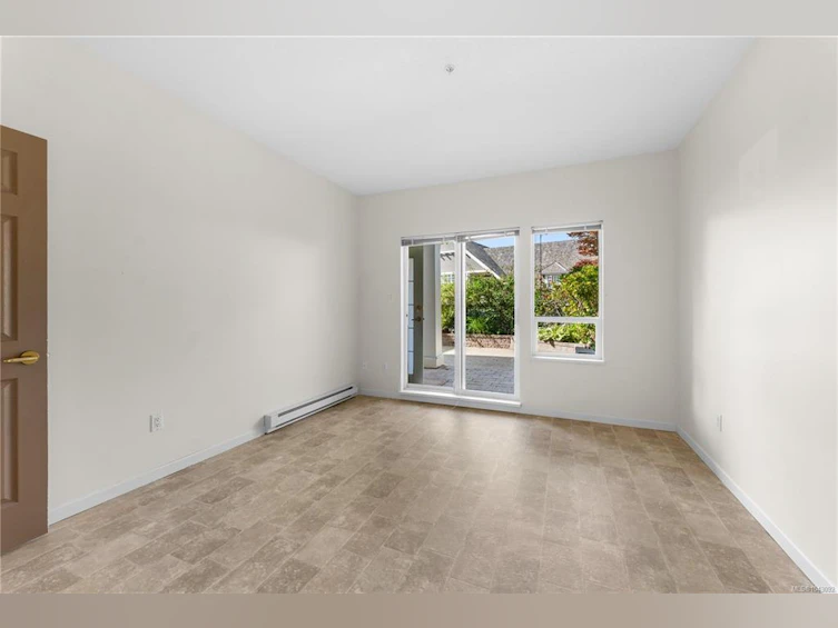 114-5620 Edgewater Lane, Nanaimo, BC, V9T 6K1 - 19