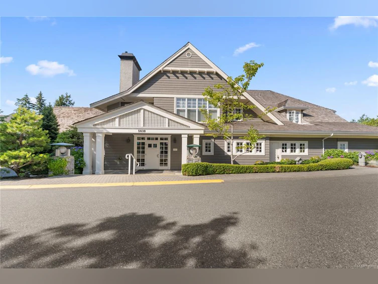 114-5620 Edgewater Lane, Nanaimo, BC, V9T 6K1 - 23