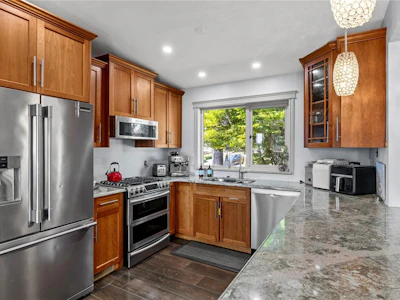 396 Wisteria Street - 2