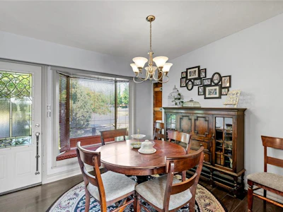 396 Wisteria Street - 3