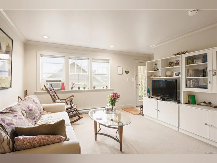 8585 Lochside Drive, North Saanich, BC, V8L 1M5 - 38