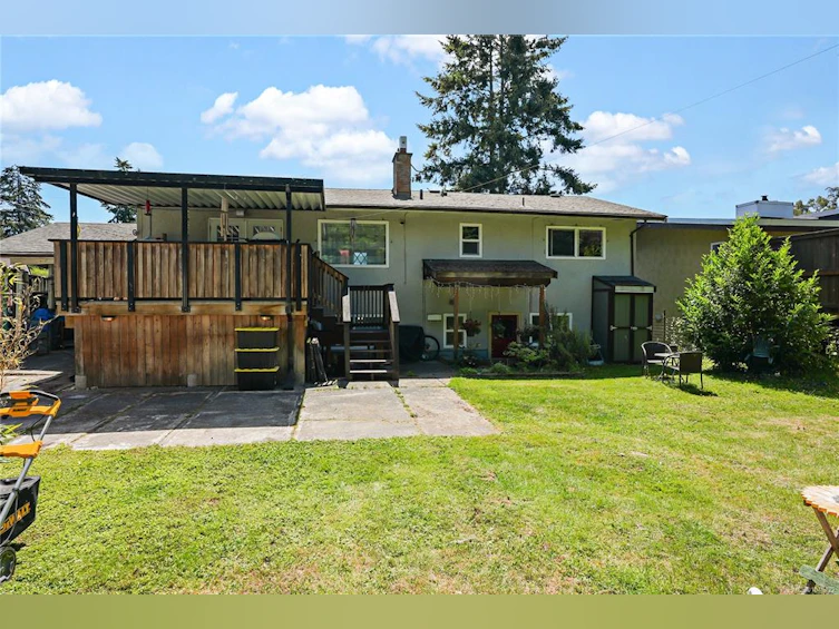 9376 Maryland Drive, Sidney, BC, V8L 2R3 - 29