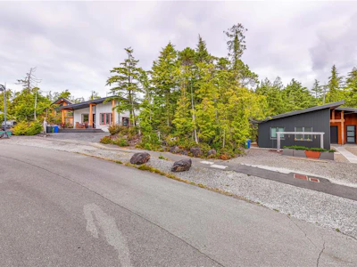 Lot 50 Cedar Grove - 4