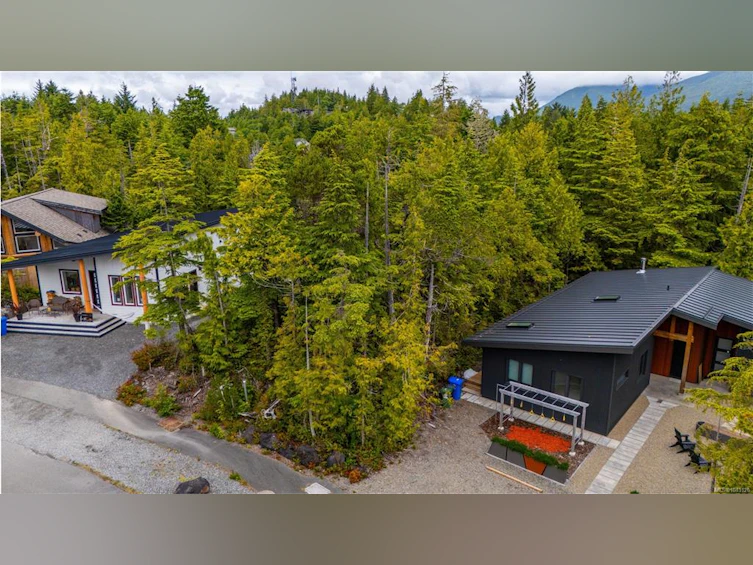 Lot 50 Cedar Grove, Ucluelet, BC, V0R 3A0 - 7