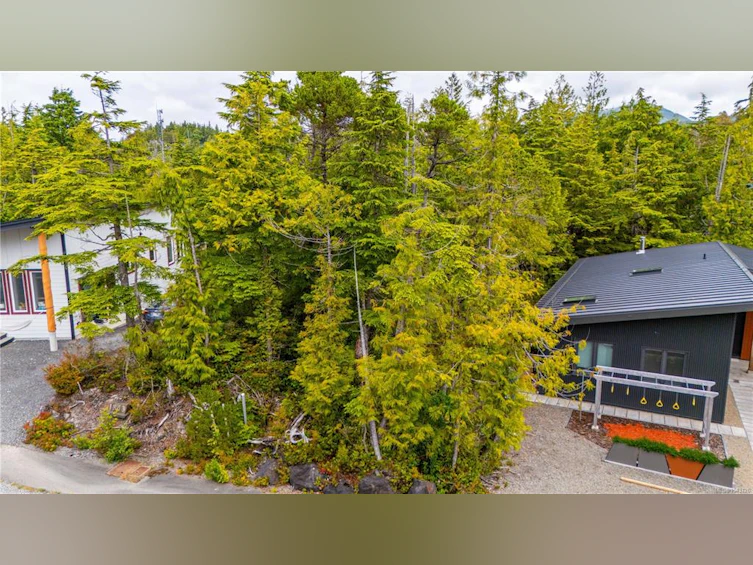 Lot 50 Cedar Grove, Ucluelet, BC, V0R 3A0 - 2