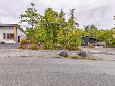 Lot 50 Cedar Grove - 5