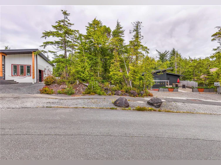 Lot 50 Cedar Grove, Ucluelet, BC, V0R 3A0 - 5