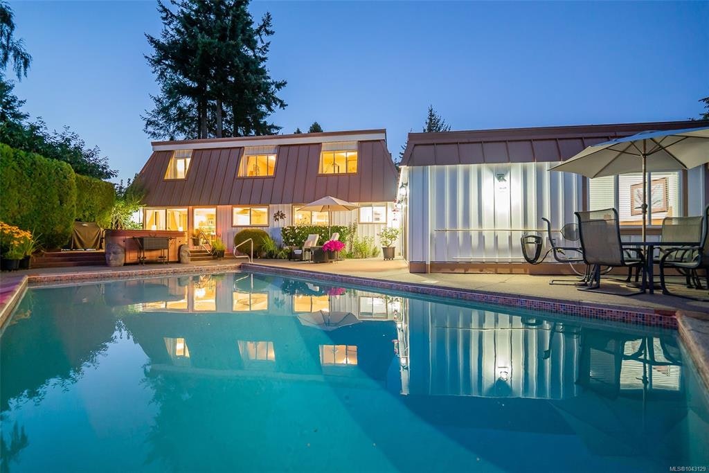 3685 Planta Road, Nanaimo, BC, V9T 3E8