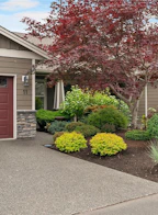 11 346 Erickson Road