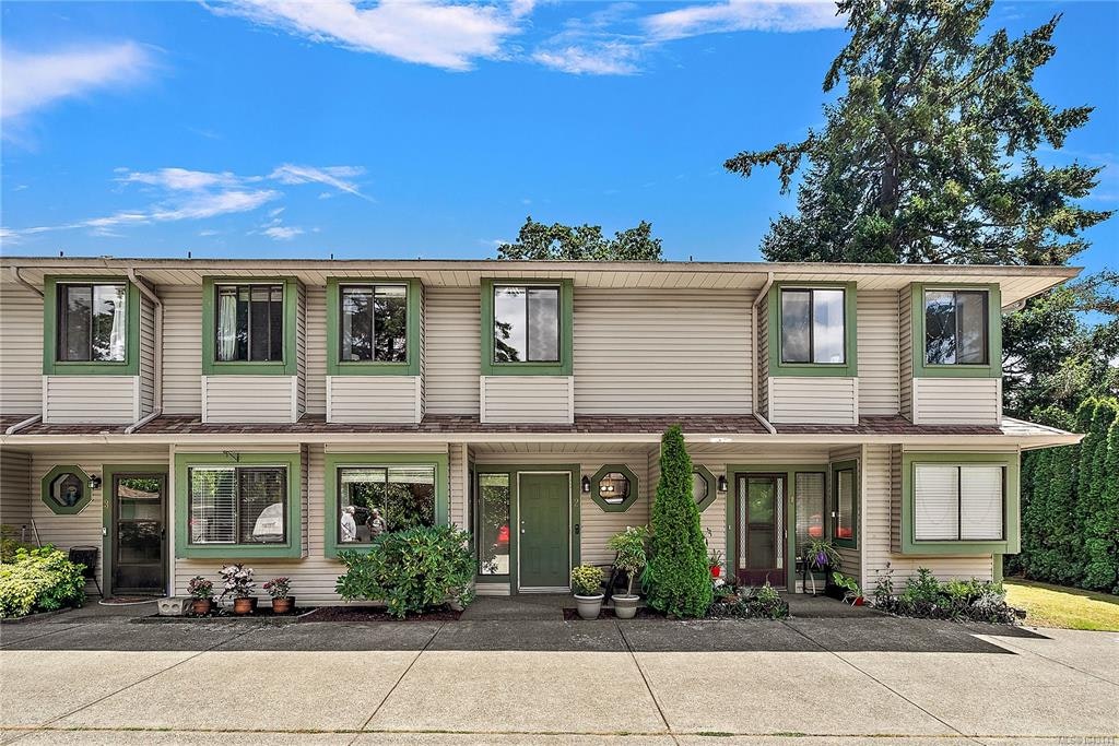 2-748 Meaford Avenue, Langford, BC, V9B 2P6