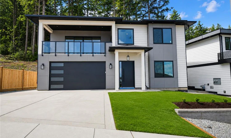 4655 Ambience Drive
