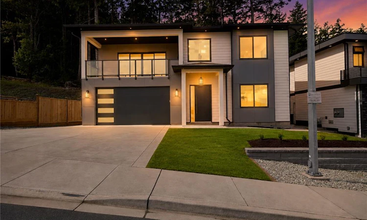 4655 Ambience Drive