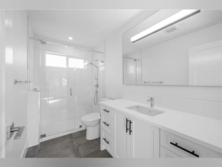 7-846 Ackerman Road, Parksville, BC, V9P 1A7 - 32