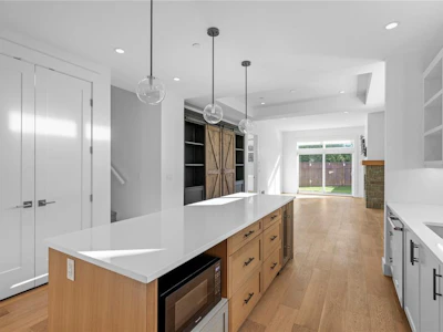 7-846 Ackerman Road - 4
