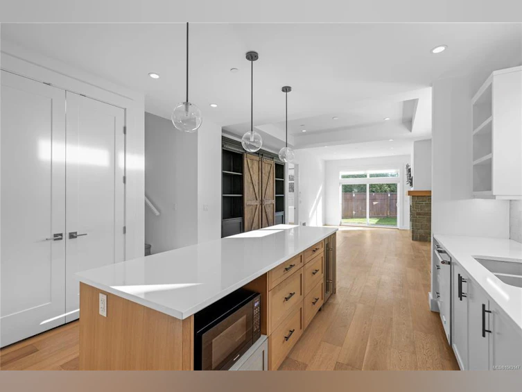 7-846 Ackerman Road, Parksville, BC, V9P 1A7 - 4