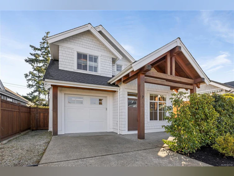 7-846 Ackerman Road, Parksville, BC, V9P 1A7 - 42