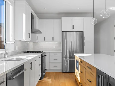 7-846 Ackerman Road - 2