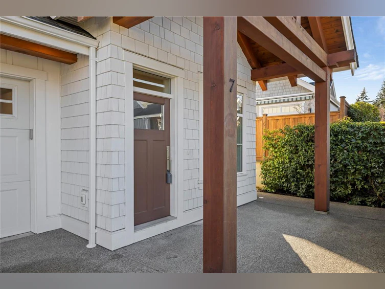 7-846 Ackerman Road, Parksville, BC, V9P 1A7 - 45