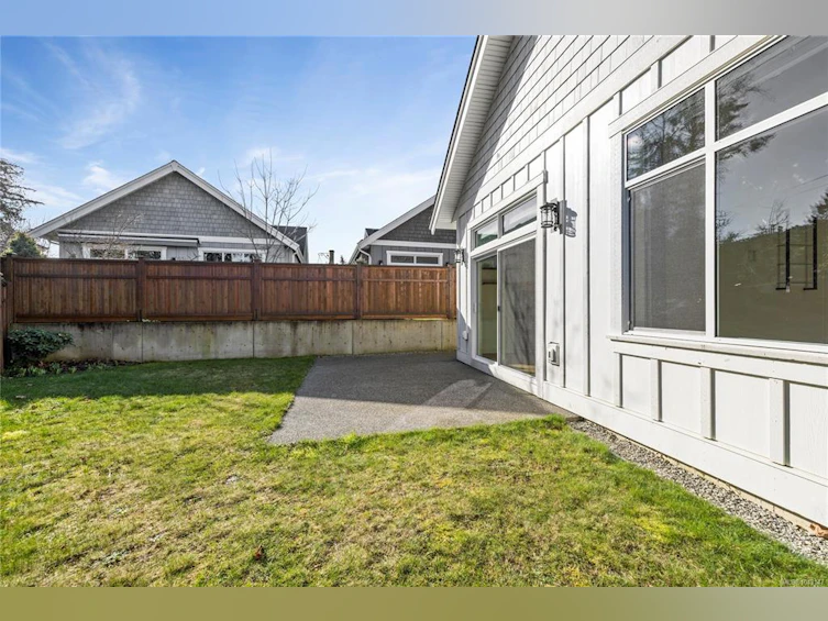 7-846 Ackerman Road, Parksville, BC, V9P 1A7 - 37