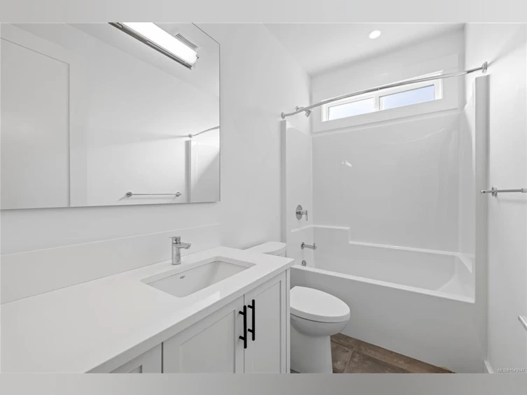 7-846 Ackerman Road, Parksville, BC, V9P 1A7 - 15