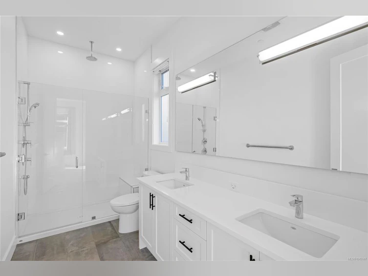 7-846 Ackerman Road, Parksville, BC, V9P 1A7 - 7