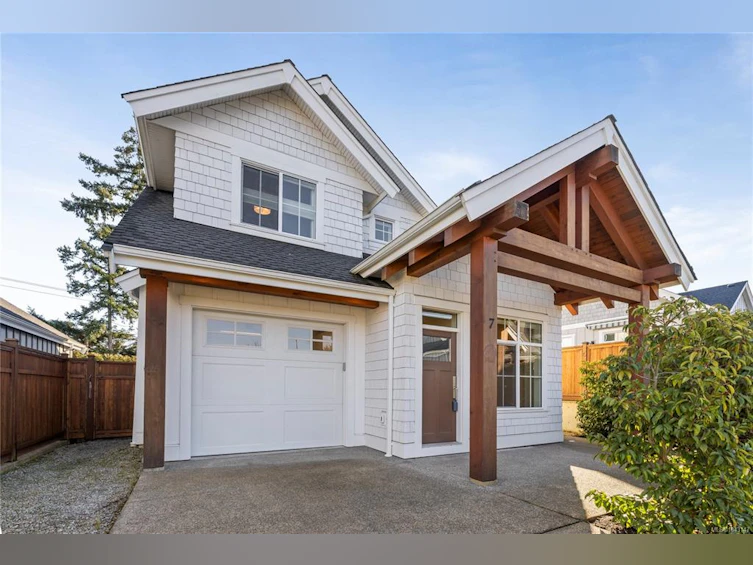 7-846 Ackerman Road, Parksville, BC, V9P 1A7 - 41