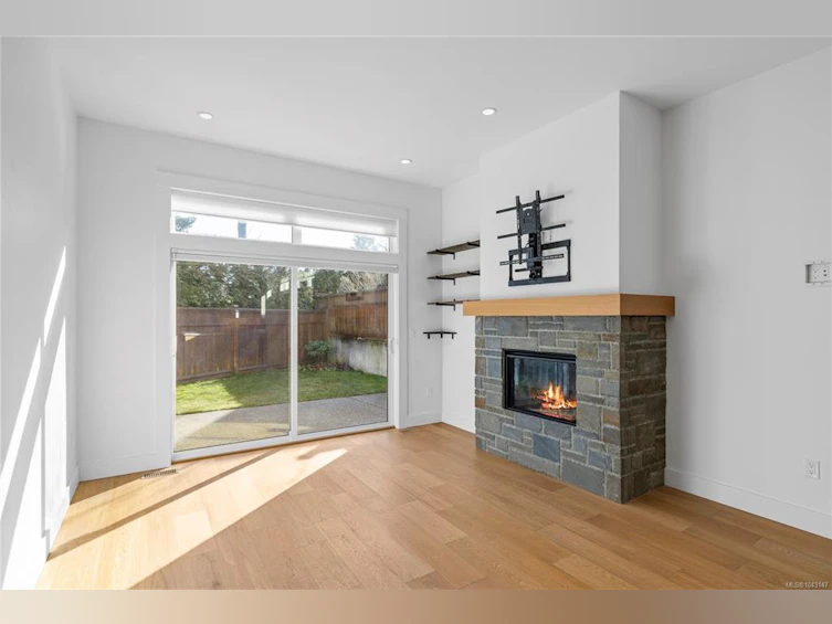 7-846 Ackerman Road, Parksville, BC, V9P 1A7 - 22