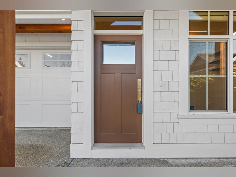7-846 Ackerman Road, Parksville, BC, V9P 1A7 - 39