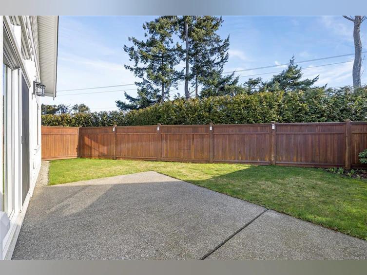 7-846 Ackerman Road, Parksville, BC, V9P 1A7 - 9