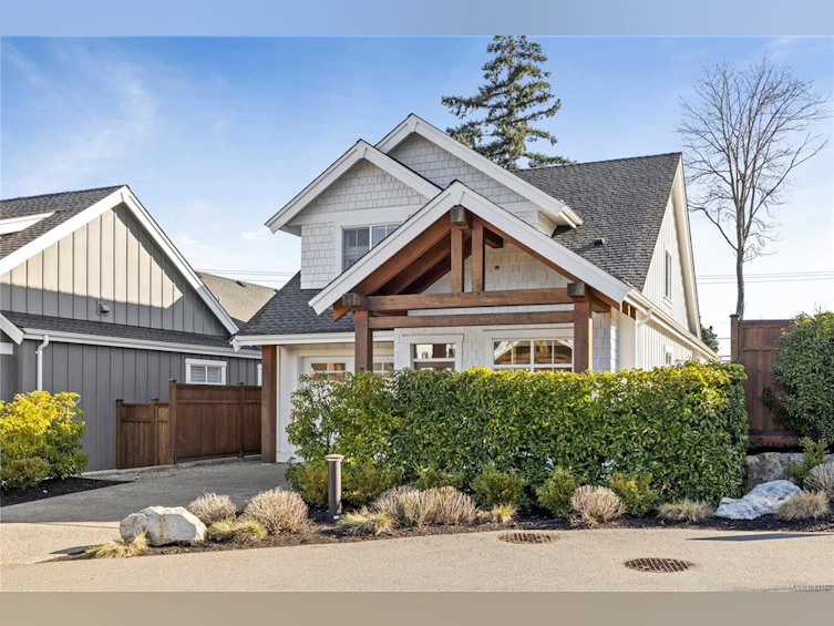 7-846 Ackerman Road, Parksville, BC, V9P 1A7 - 44