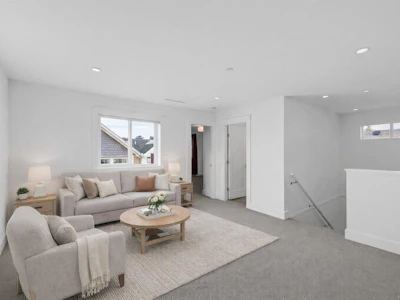 7-846 Ackerman Road - 5