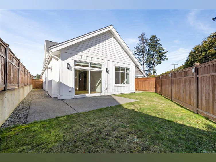 7-846 Ackerman Road, Parksville, BC, V9P 1A7 - 10