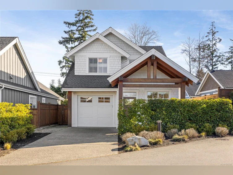 7-846 Ackerman Road, Parksville, BC, V9P 1A7 - 43