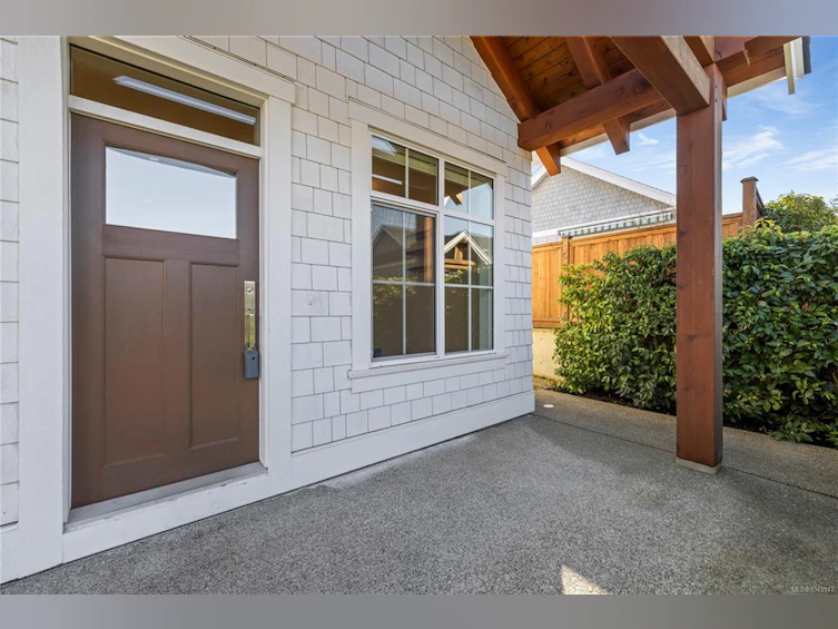 7-846 Ackerman Road, Parksville, BC, V9P 1A7 - 40