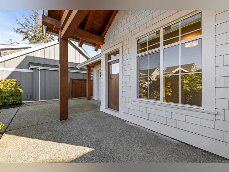 7-846 Ackerman Road, Parksville, BC, V9P 1A7 - 38
