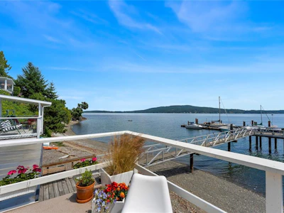 12-1723 Sandy Beach Road - 3