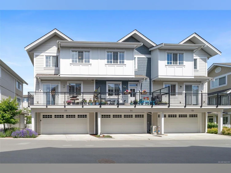 56-370 Latoria Boulevard, Colwood, BC, V9C 0N9