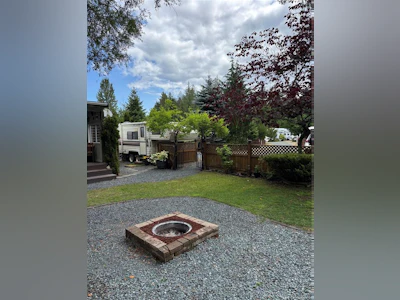 G8-2650 Turnbull Road - 4