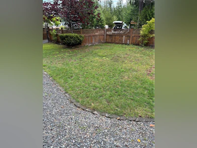 G8-2650 Turnbull Road - 2