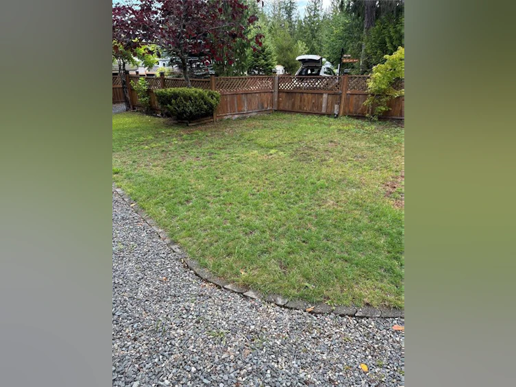 G8-2650 Turnbull Road, Qualicum Beach, BC, V9K 2R2 - 2
