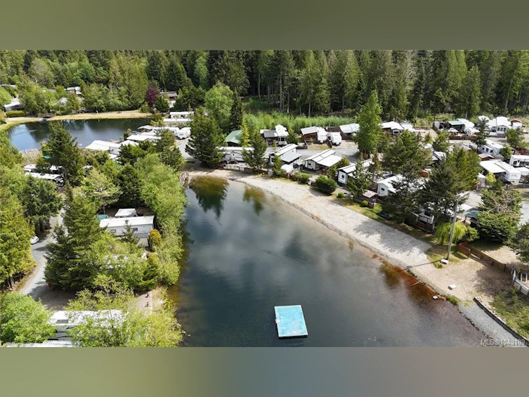 G8-2650 Turnbull Road, Qualicum Beach, BC, V9K 2R2 - 22