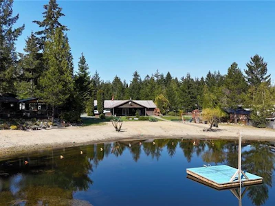 G8-2650 Turnbull Road - 3