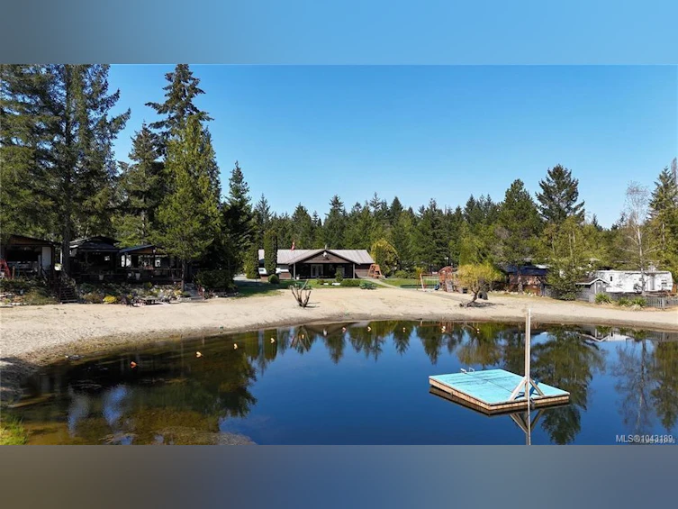 G8-2650 Turnbull Road, Qualicum Beach, BC, V9K 2R2 - 3