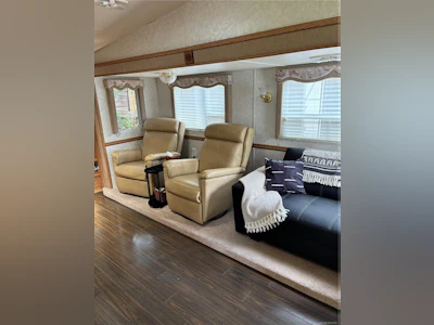 G8-2650 Turnbull Road - 5