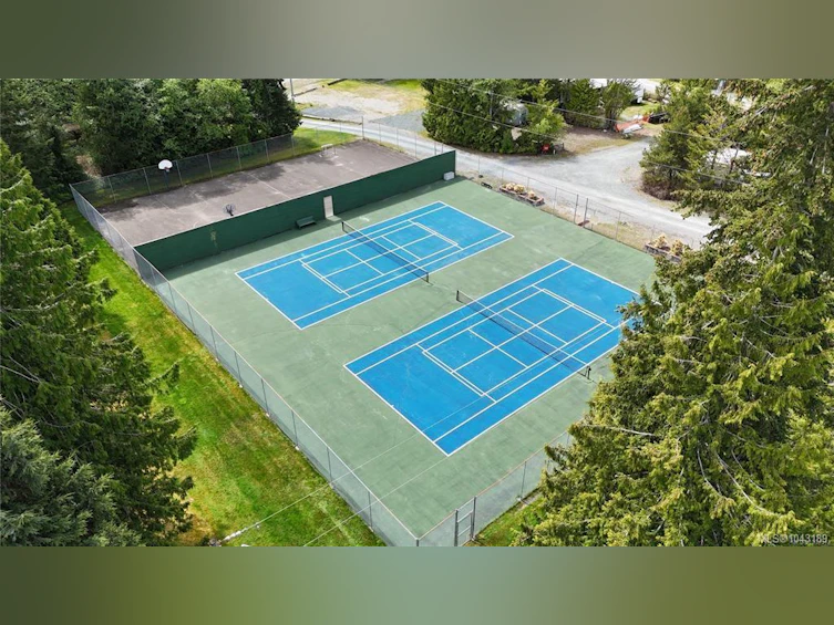 G8-2650 Turnbull Road, Qualicum Beach, BC, V9K 2R2 - 24